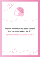 Charger l'image dans la galerie, Self Love Bundle (Full Package) - المجموعة الكاملة لحب الذات