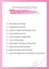 Charger l'image dans la galerie, Self Love Bundle (Full Package) - المجموعة الكاملة لحب الذات
