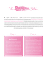 Charger l'image dans la galerie, Self Love Bundle (Full Package) - المجموعة الكاملة لحب الذات