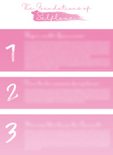 Load image into Gallery viewer, <transcy>دليل حب الذات - دليل حب الذات</transcy>